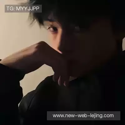 范原钊